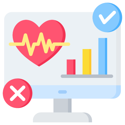 OT Asset Status, Health & Performance Monitoring